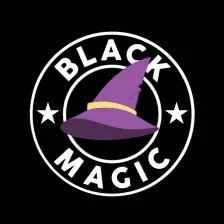 Black Magic Casino Review 2024 .